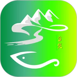 宜黄之窗下载最新版本 v2.0.9 