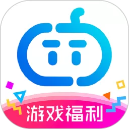 TT玩加下载官网版 v2.5.8 