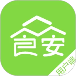 众食安安卓最新版 v1.6.2-prod 