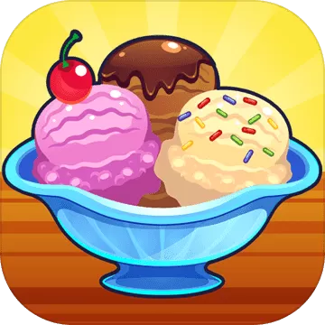 Ice Cream官网版 v3.3.3 