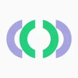 oppo connect跨屏互联最新版 v3.0.5 