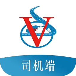 奥维德圣司机端下载安卓版 v1.4.7 