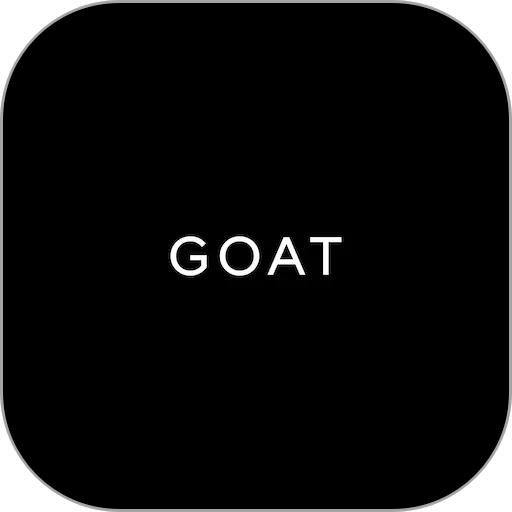 GOATapp下载