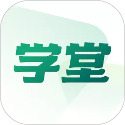 新东方学堂下载官方正版 v1.1.6 