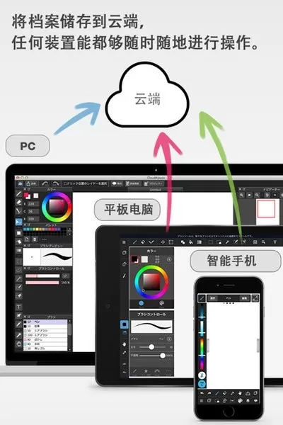 med手写下载最新版本图2