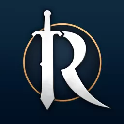 RuneScape官网版下载