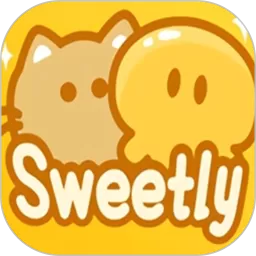 Sweetly小组件下载安卓版_Sweetly小组件下载手机最新版