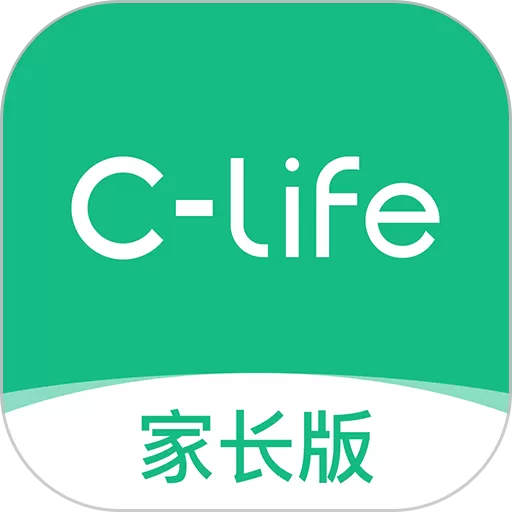 CLife宝贝安卓最新版