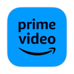 amazon prime video亚马逊影视流媒体软件下载