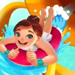 Aquapark.io游戏官网版