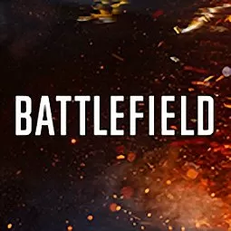 Battlefield老版本下载