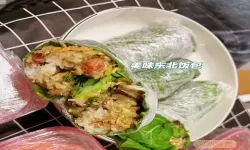 快马清理大师旧饭