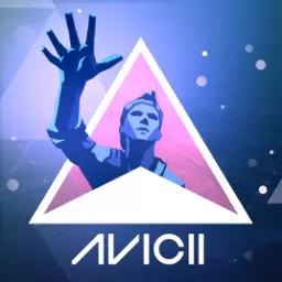 Avicii - Gravity HD安卓版安装