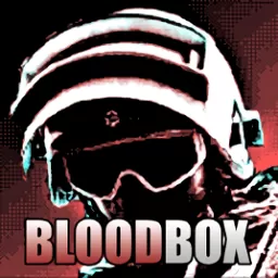 BloodBox手游版下载