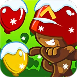 BTD Battles最新版app