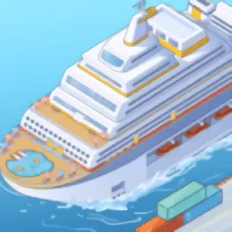 My Cruise游戏官网版