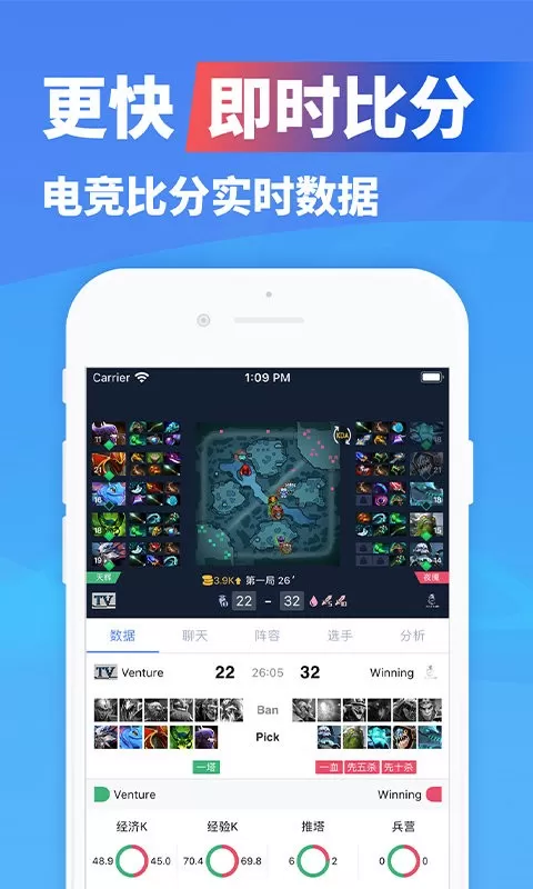 极速电竞下载手机版图2