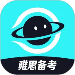 多次元雅思下载手机版_多次元雅思app免费下载