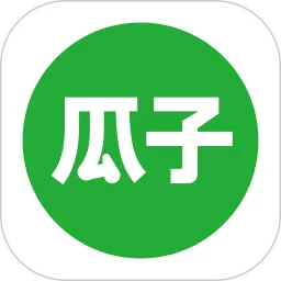 瓜子二手车官方版下载_瓜子二手车app免费下载官方版