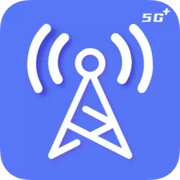 敏洁WiFi最新版本