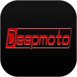 Deepmoto安卓版下载_Deepmoto正版官网最新版