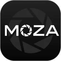 MOZA Genie下载app