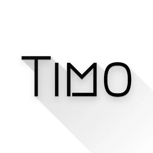 Timo笔记下载官网版