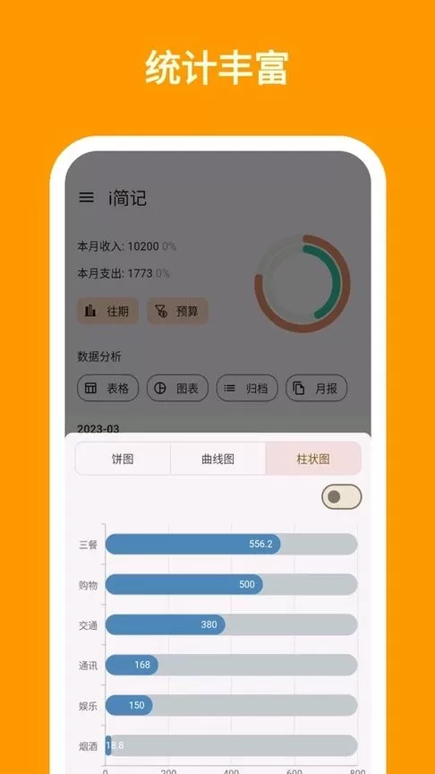 i简记2024最新版图0