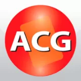 acg动漫下载手机版_acg动漫下载安卓最新版