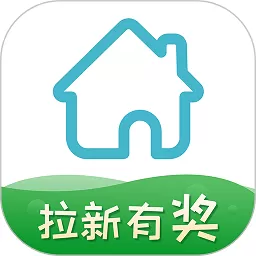 暖暖房屋app最新版_暖暖房屋手机版app下载