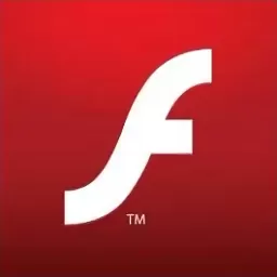 Adobe Flash Player官方正版下载_Adobe Flash Player下载官方版安卓最新版