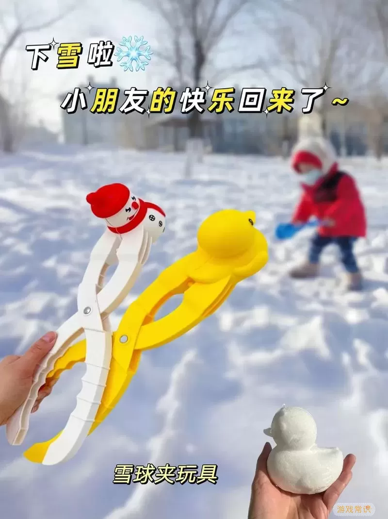 雪球玩数学学的东西分省份么