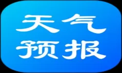 那一剑江湖新手攻略