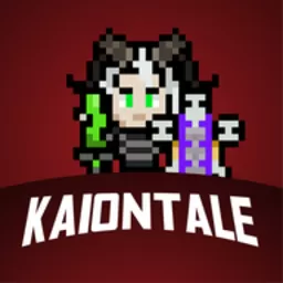 Kaion Tale下载正版