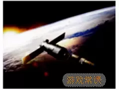 火星生存飞船怎么做