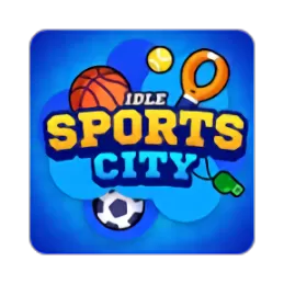 Sports City安卓版app