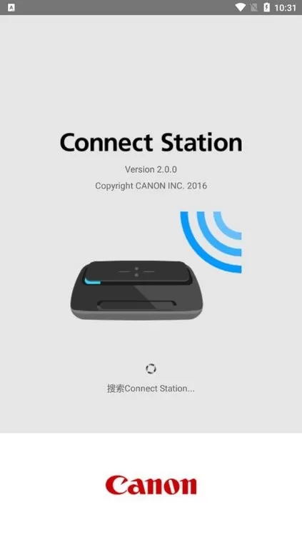 Connect Station最新版下载图2