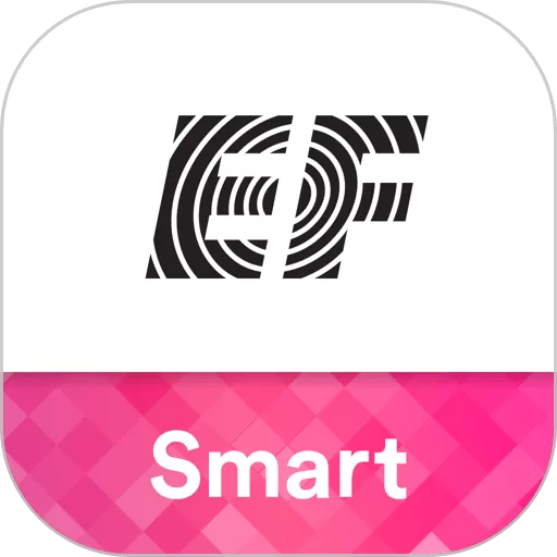 Smart English下载官方版_Smart Englishapp下载安装2024免费正版