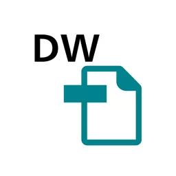 DocuWorks下载官方正版