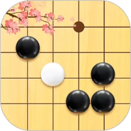 一起学围棋下载安卓_一起学围棋下载安卓手机版