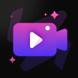 Video Collegeapp最新版