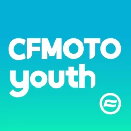 CFMOTO YOUTH安卓版最新版_CFMOTO YOUTH2024安卓最新版下载