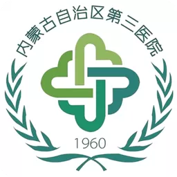 云南农业大学2024最新版