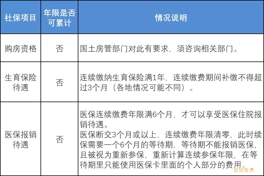 社会工作者准题库为什么打不开