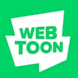 webtoon下载app