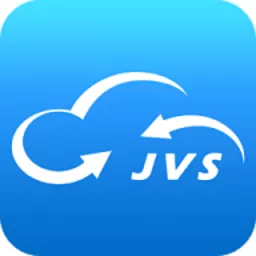 CloudSEE JVS最新版本下载