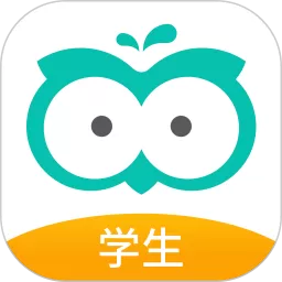 智学网学生端安卓版最新版_智学网学生端app最新下载