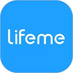 魅蓝 lifeme官网版app