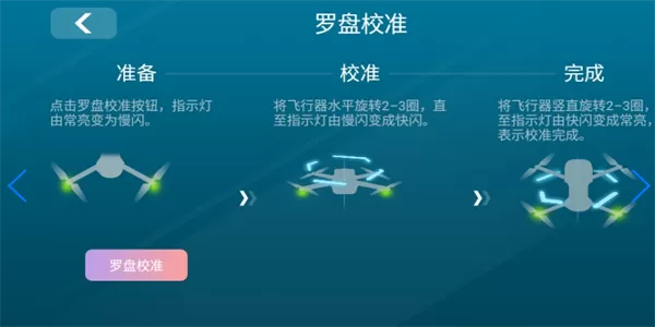 SYMA PRO官网版下载图1