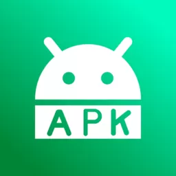 apkpure免费版下载